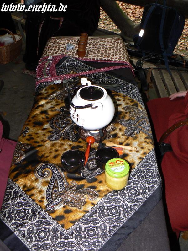 Das Abenteuer 1-2_vom_17.10.2009-001.jpg